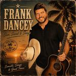 Frankie Raye Trio