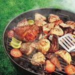 Summer BBQ