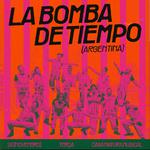 LA BOMBA DE TIEMPO