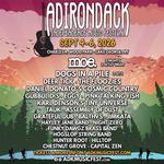 Adirondack Independence Music Festival 2026