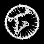 Samiarus