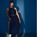 Ellisa Sun, Jason Threm & Co