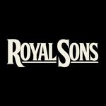 Royal Sons