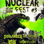 Nuclear Fest