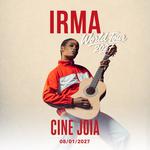 IRMA NO CINE JOIA