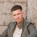 ‘Live in the Marquee’ Carndonagh Festival, Co. Donegal 2026