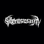 SilentSwarm