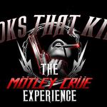 Looks That Kill and Tribal Sun - Motley Crue n Godsmack Tributes @The Union Fire House