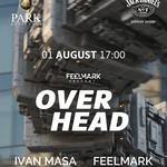 Over Head