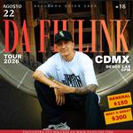 DA FIULINK EN CDMX