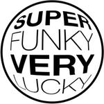 SuperFunkyVeryLucky