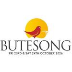 Butesong Songwriters Festival - featuring David Celia & more