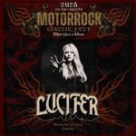 Motorrock Classic fest 2026