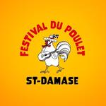 Festival du Poulet