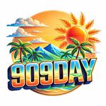 909Day