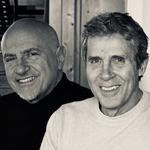 L'arte dell'incontro. Danilo Rea e Luca Barbarossa