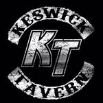 4th of July @ Keswick Tavern