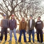 Hayley Jane Band