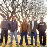 Hayley Jane Band