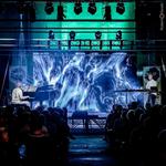 Sakamoto & Me 