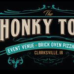 The Honkeytonk