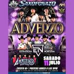 SAXOFONAZO