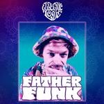 Father Funk @ Electric Love Music Festival 2026