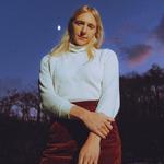 Erisy Watt