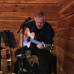 House concert