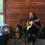 Solo Performance