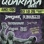 Quartasa Fest