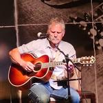 Gary Culley of Runaway Home