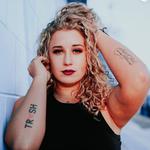 Wednesday Night Live - Music in the Park - SOLO