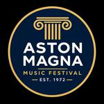 Aston Magna