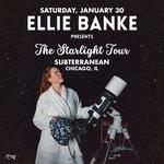 The Starlight Tour CHICAGO