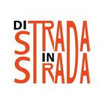 Di strada in strada