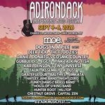 Adirondack Independence Music Festival 2026