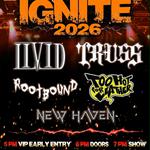 IGNITE 2026