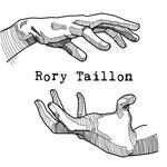 Rory Taillon at Cardinal Brewing