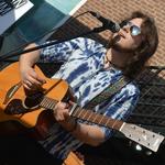 Ethan Timm at Fenders