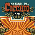 Osteria del Cicchio