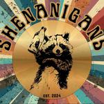 Yellow No. 5 | Live at Shenanigans in West Plains, MO
