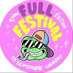 Full Festival