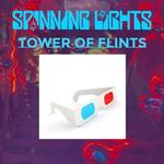 The Spinning Lights Album Release Party