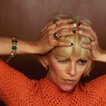 petra marklund