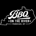 BBQ on the River 2026