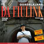 DA FIULINK EN GUADALAJARA 
