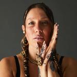 BLOOM. A self-love ritual thru Cacao +Soul Voice Activation with Shylah Ray