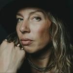 Soul Voice Singing Workshop with Shylah Ray