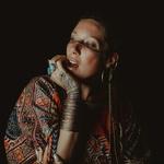 Live Performance with Shylah Ray Sunshine